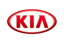 Логотип КИА